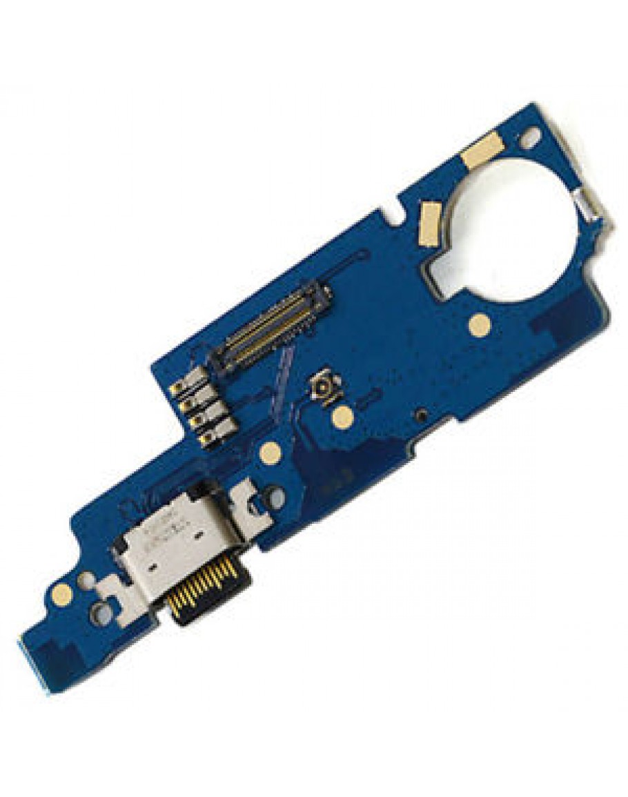 REDMI MAX 2 CHARGING PLATE