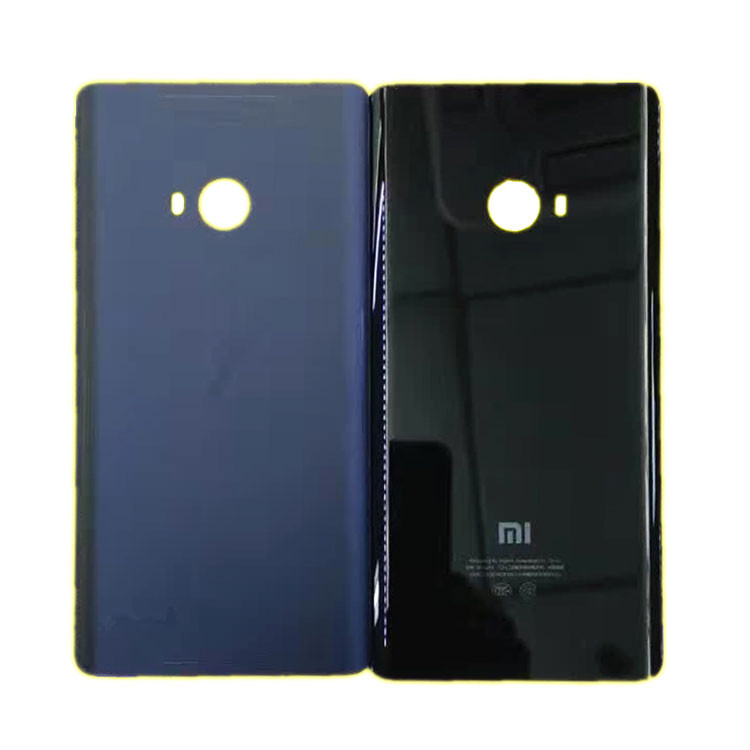 REDMI NOTE 2 BACK COVER