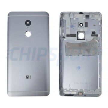REDMI NOTE 4 BACK COVER