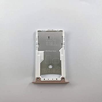 REDMI NOTE 4 SIM HOLDER