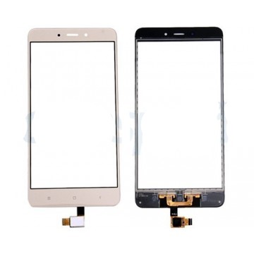 REDMI NOTE 4 TOUCH