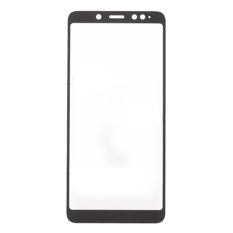 REDMI NOTE 5 PRO GLASS