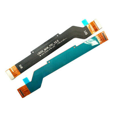 REDMI NOTE 5 PRO MAIN FLEX