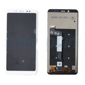 REDMI NOTE 5/ NOTE 5 PRO/NOTE 5 COMPLETE LCD
