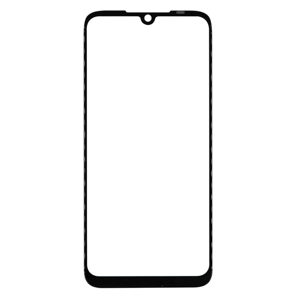 REDMI NOTE 7 GLASS