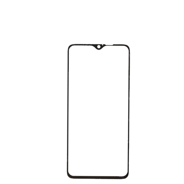 REDMI NOTE 8 GLASS