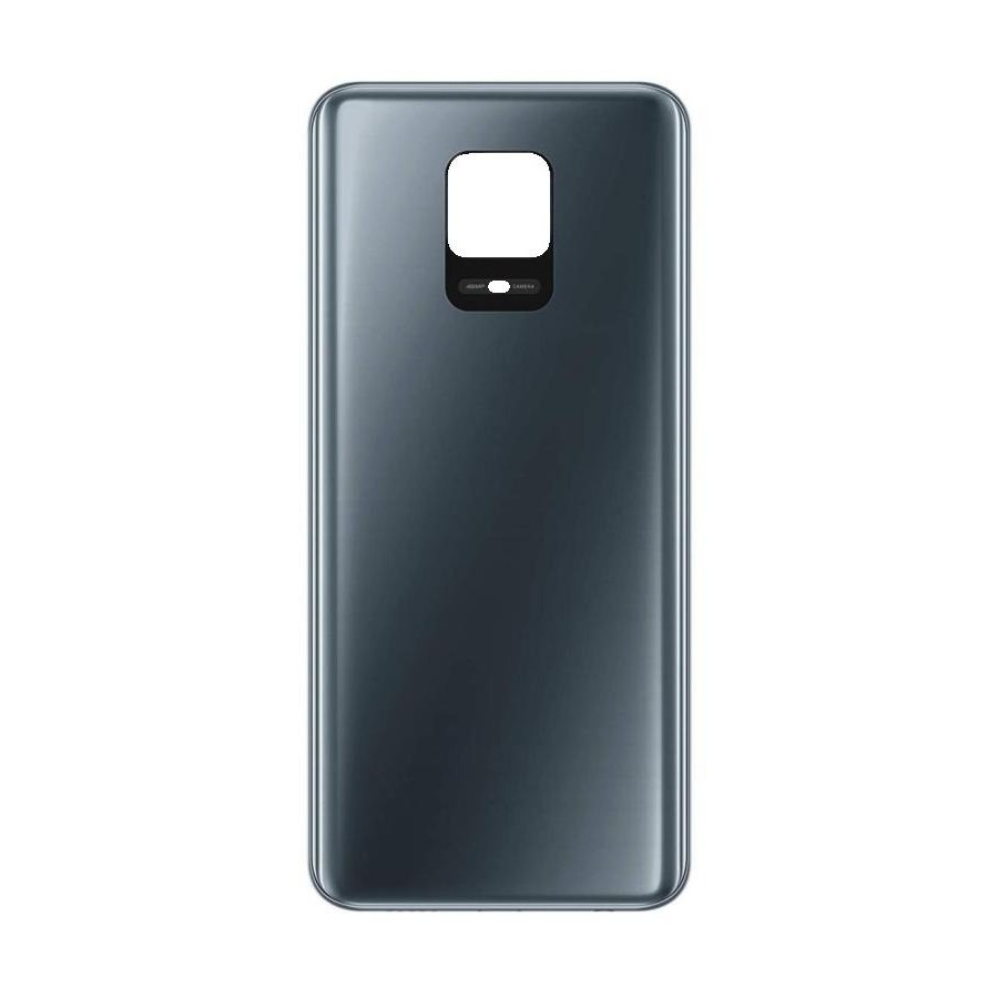 REDMI NOTE 9 PRO BACKCOVER