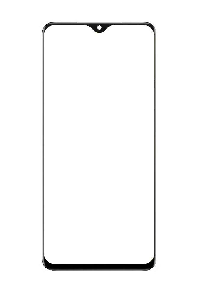 REDMI POCO M3 GLASS