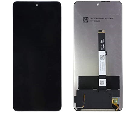 REDMI POCO X3 COMP LCD