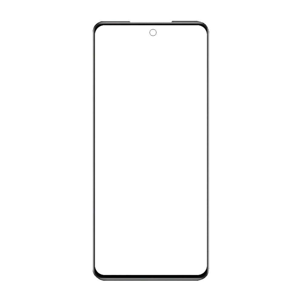 REDMI POCO X3 GLASS