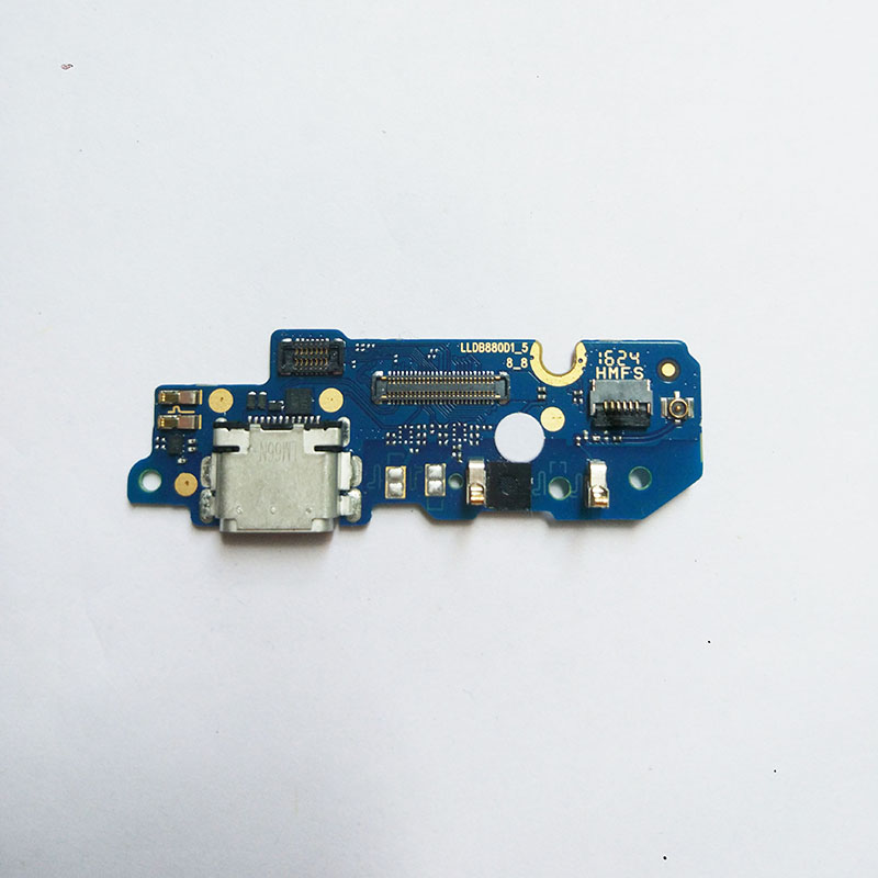 REDMI PRO CHARGING  PLATE