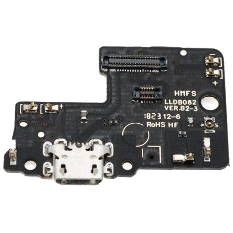 REDMI S2 CHARGING PLATE