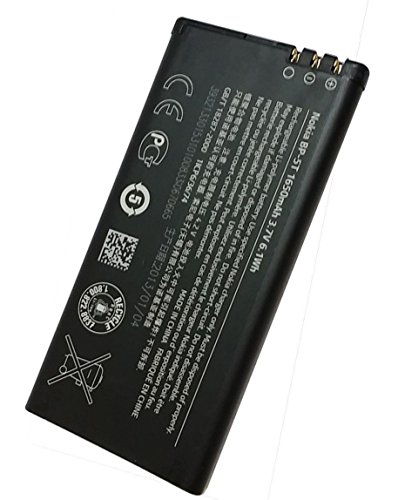 NOKIA 820 BATTERY (BP-5T )