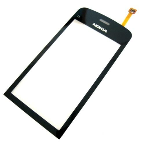 NOKIA C5-03 TOUCH