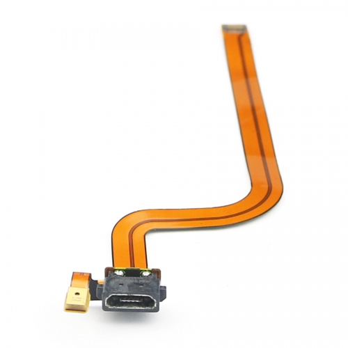 NOKIA LUMIA N920 CHARGE PLATE