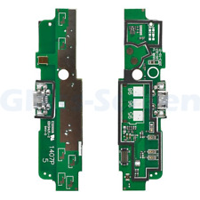 NOKIA N1320 COMPLETE CHARGING PLATE