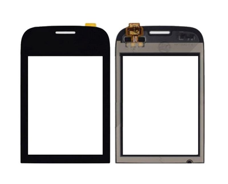 NOKIA N203/N202 TOUCH