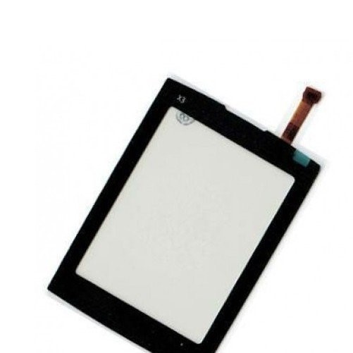 NOKIA X3 TOUCH
