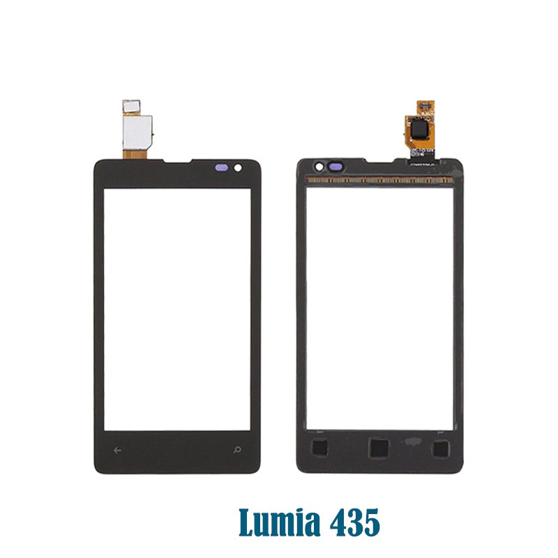 NOKIA/ LUMIA N435/N532 TOUCH