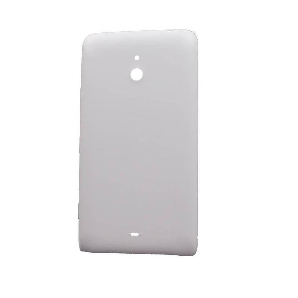NOKIA/LUMIA 1320 BACK COVER