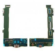 NOKIA/LUMIA 535 CHARGING PLATE(ZH-245)