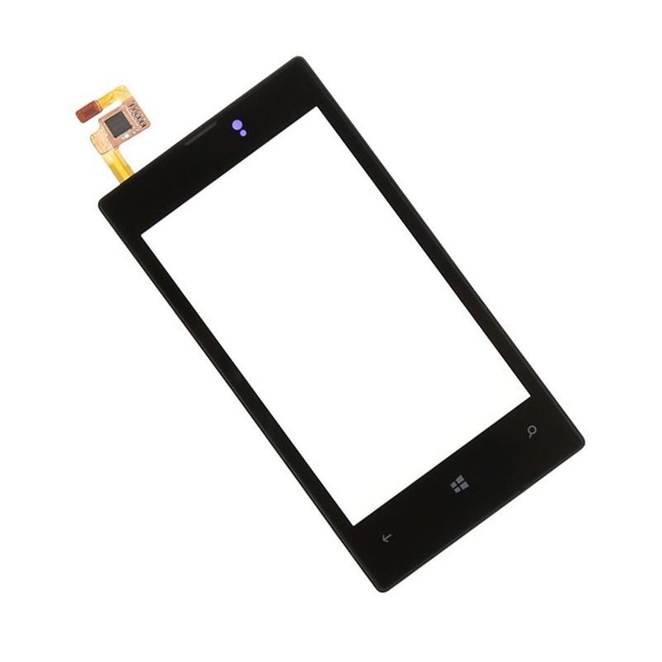 NOKIA/LUMIA N520 TOUCH