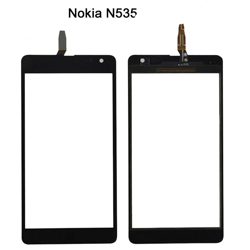 NOKIA/LUMIA N535 2S TOUCH