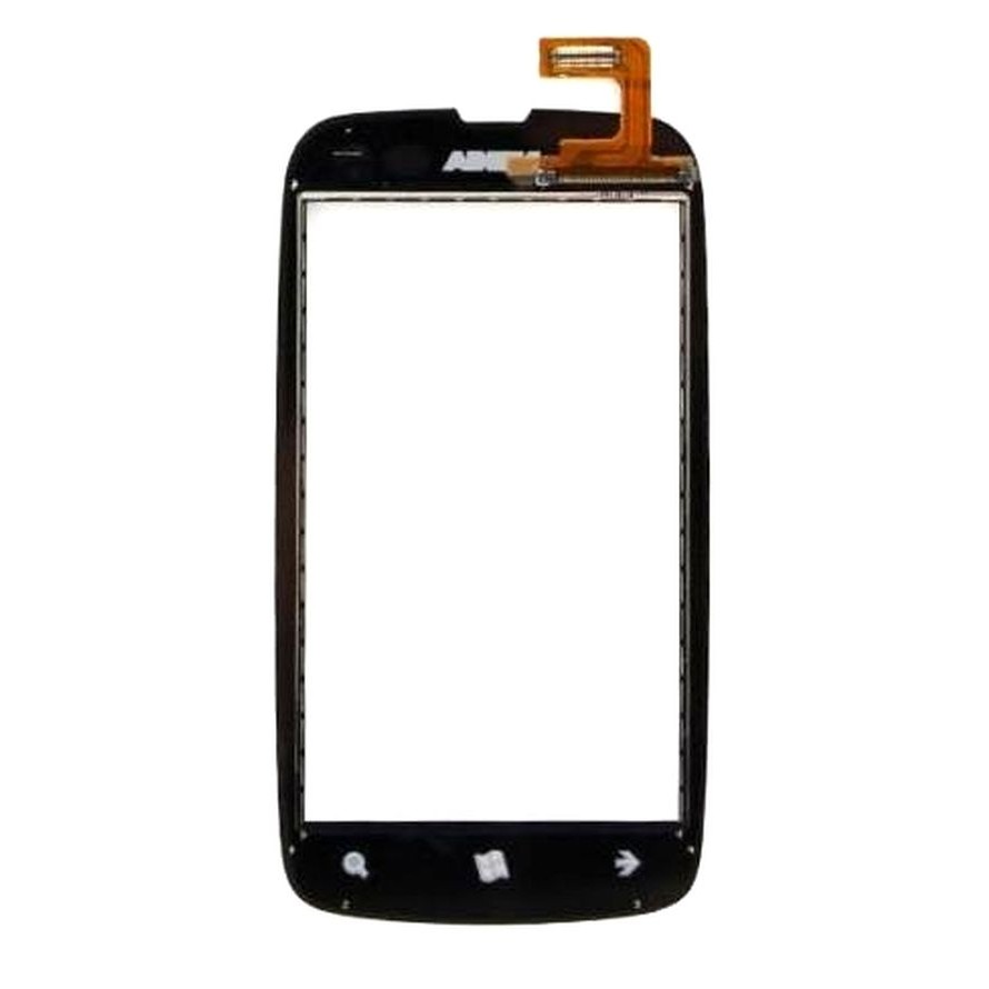 NOKIA/LUMIA N610 TOUCH