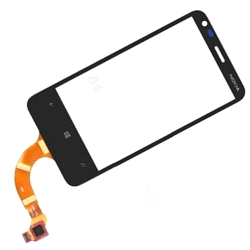 NOKIA/LUMIA N620 TOUCH