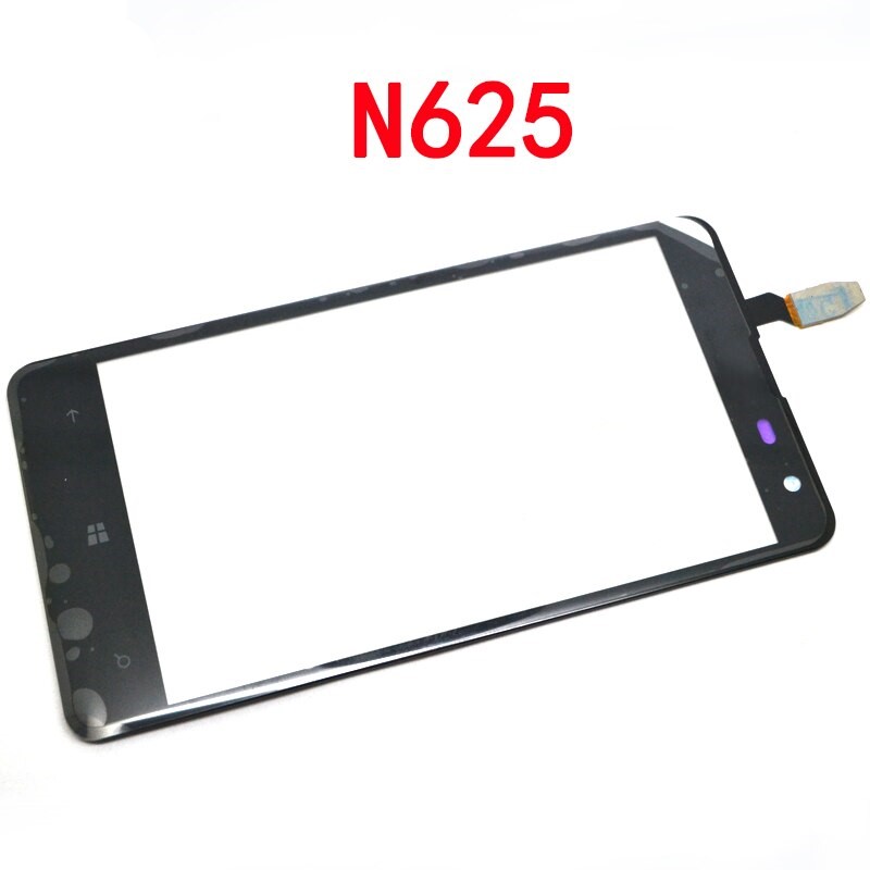 NOKIA/LUMIA N625 TOUCH