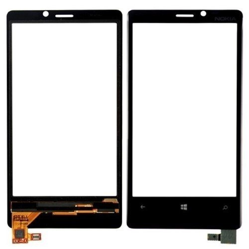 NOKIA/LUMIA N920 TOUCH