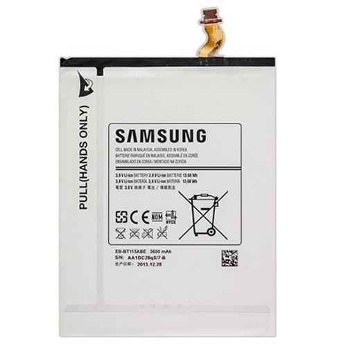 SAMSUNG TAB T111 BATTERY