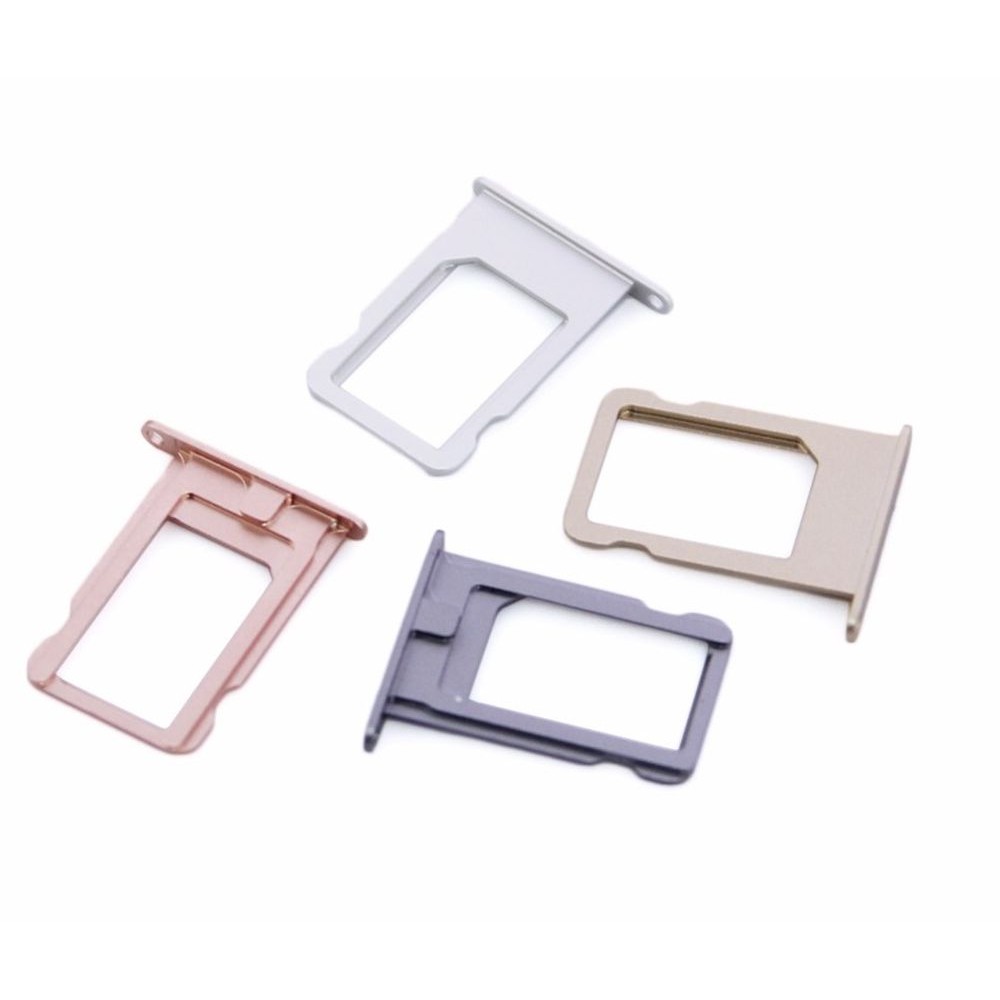SAMSUNG TAB T211 SIM HOLDER