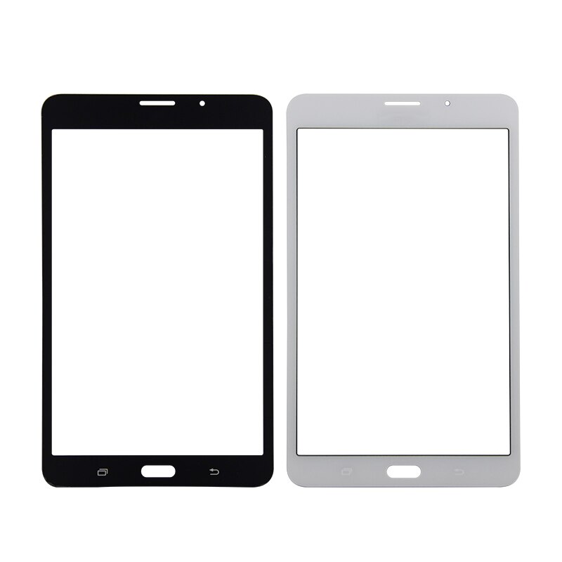 SAMSUNG TAB T285 GLASS
