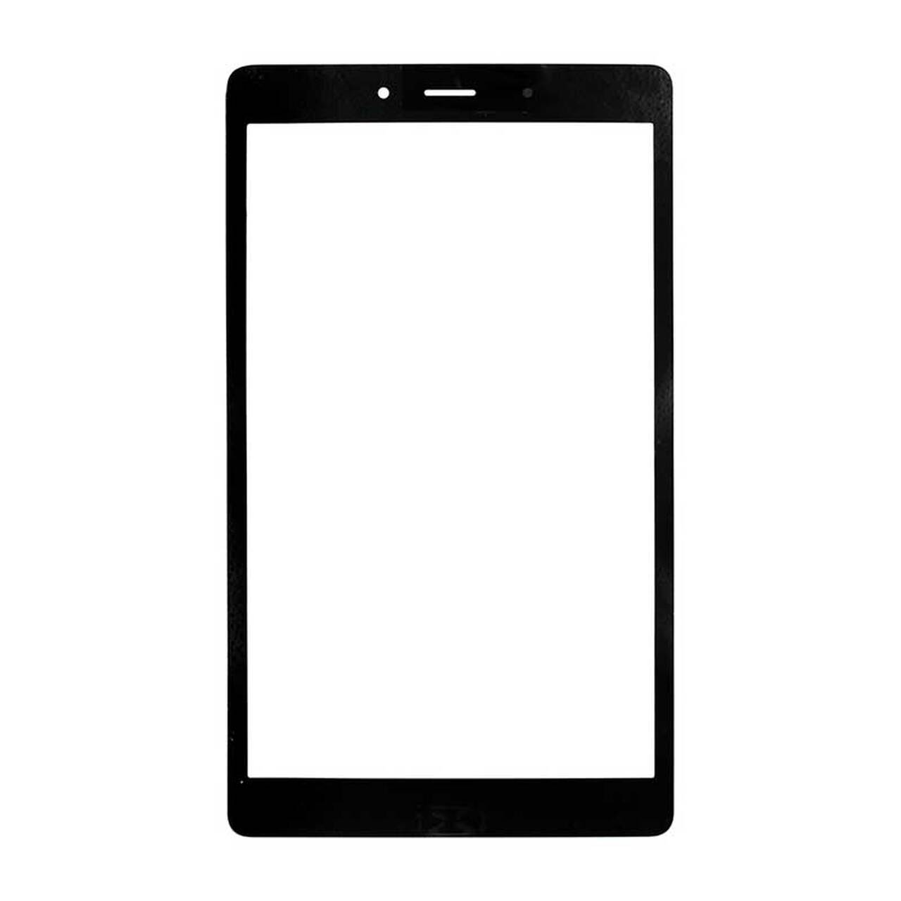 SAMSUNG TAB T290/T295 GLASS
