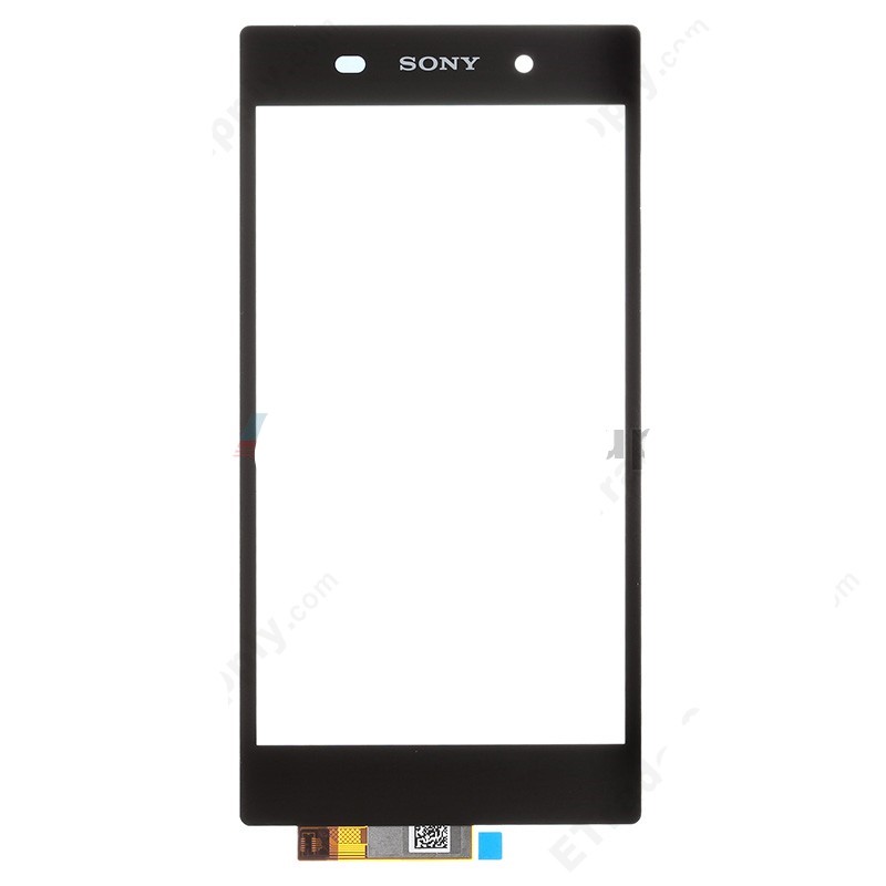 SONY CHINA Z1/Z3/CMX C3 TOUCH