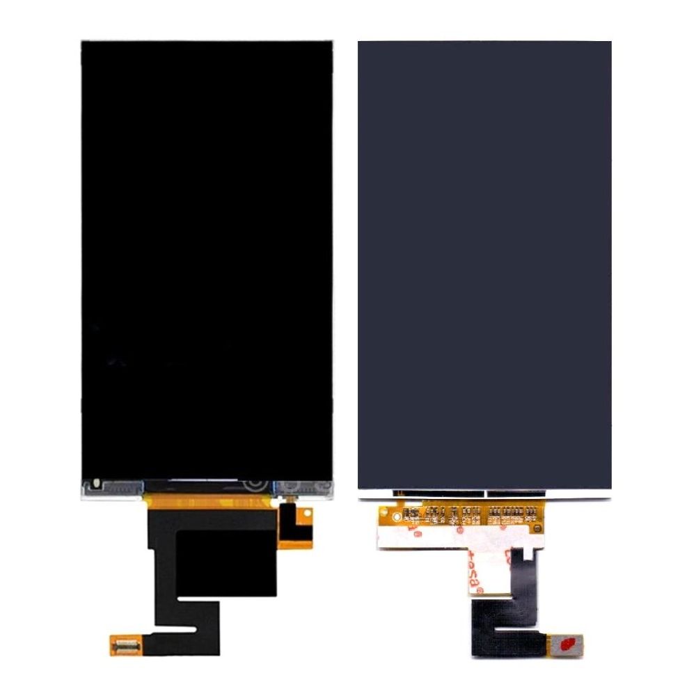 SONY D2305 M2 LCD ONLY