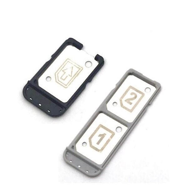 SONY E5 SIM TRAY