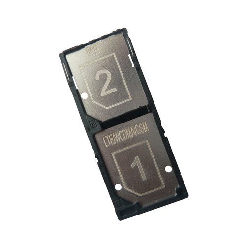 SONY EXPERIA C3 SIMCARD COVER