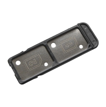 SONY EXPERIA C5 SIM COVER