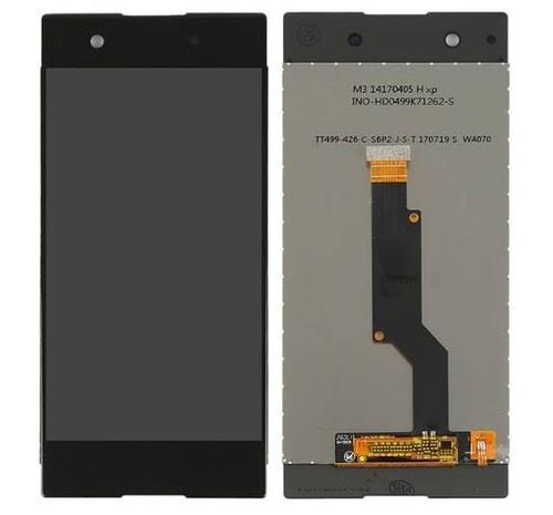 SONY EXPERIA XA1 COMP LCD
