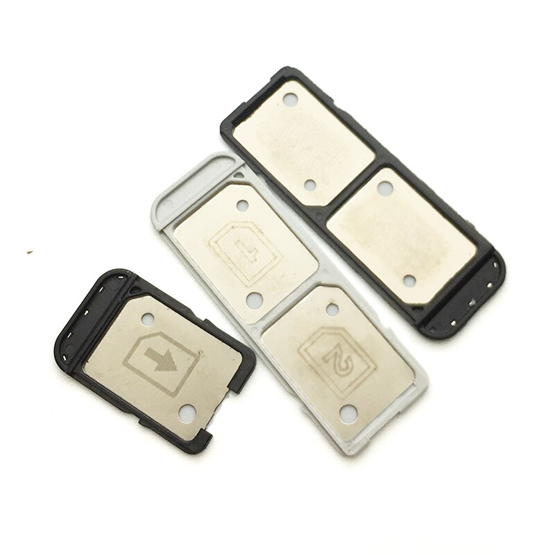 SONY L1 SIM HOLDER