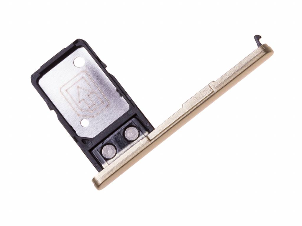 SONY L2 SIM HOLDER