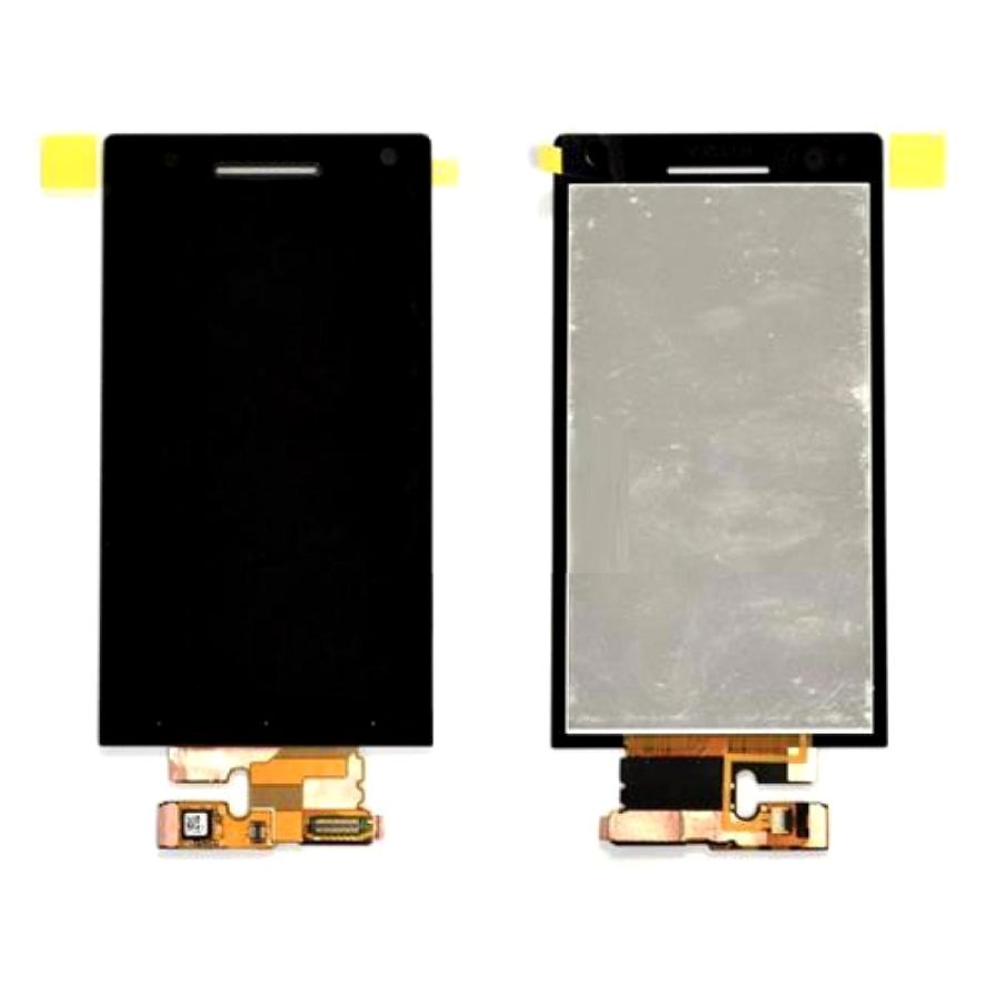 SONY LT26 LCD COMPLETE
