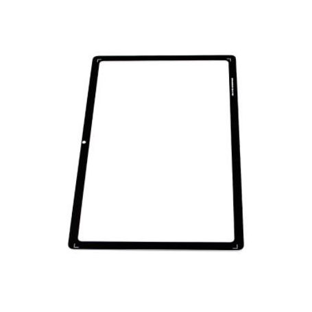 SAMSUNG TAB T505 GLASS