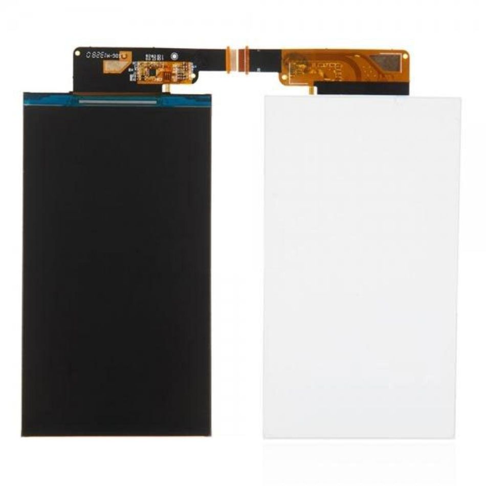 SONY C2305 LCD ONLY
