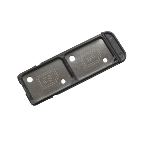 SONY C5 SIM TRAY