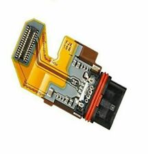 SONY E4 CHARGING PLATE