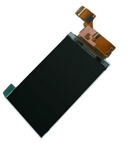 SONY ST 25 LCD ONLY