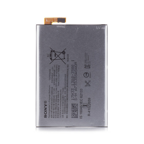 SONY XA1 PLUS BATTERY